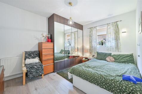 GREAT TATTENHAMS, 41- (6).jpg