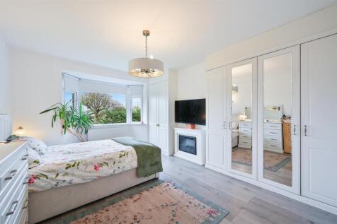 GREAT TATTENHAMS, 41- (3).jpg