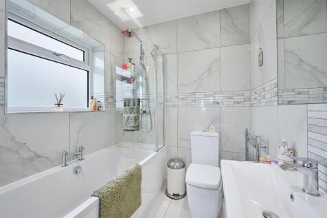 GREAT TATTENHAMS, 41- (4).jpg