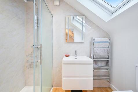 GREAT TATTENHAMS, 41- (15).jpg