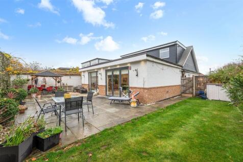 GREAT TATTENHAMS, 41- (12).jpg