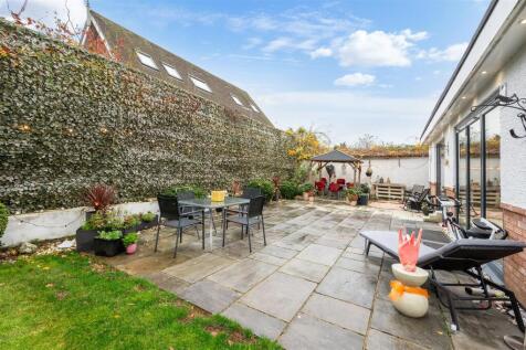 GREAT TATTENHAMS, 41- (13).jpg