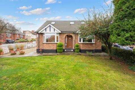 GREAT TATTENHAMS, 41- (19).jpg