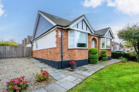 GREAT TATTENHAMS, 41-3.jpg