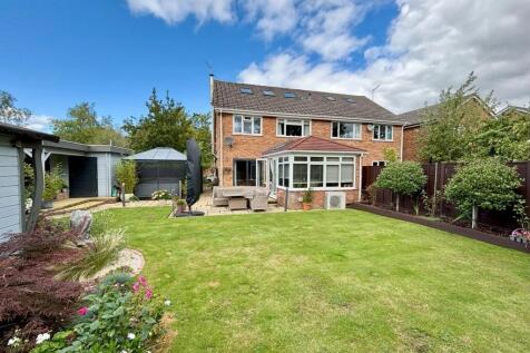 Property Image 26