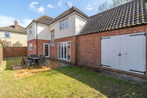 Property Image 19