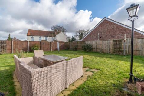 Property Image 14
