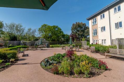 Property Image 11
