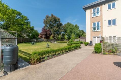 Property Image 12