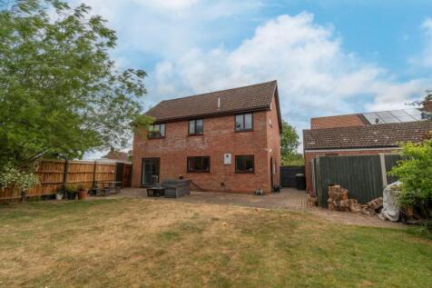 Property Image 15