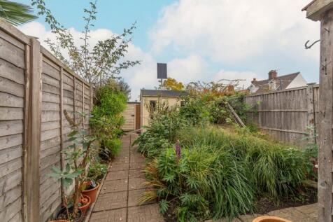 Property Image 13