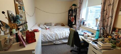 Bed 2