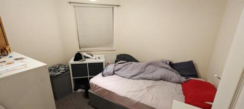 Bed 3
