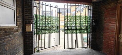 Gates