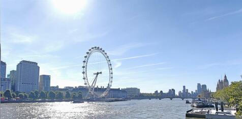 Landmarks