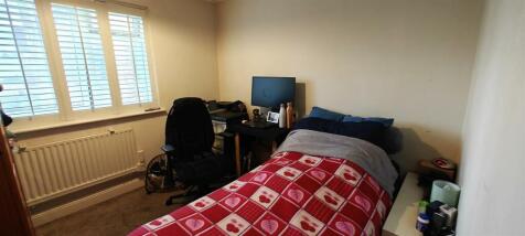 Bed 2