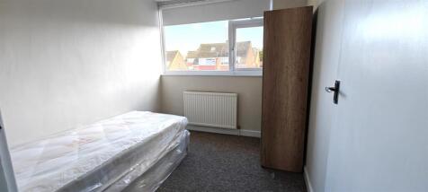 Bed 3