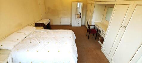 Bed 1