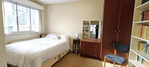 Bed 3