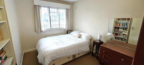 Bed 3