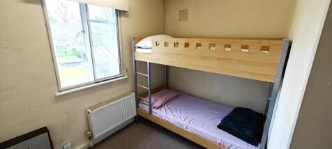 Bed 4