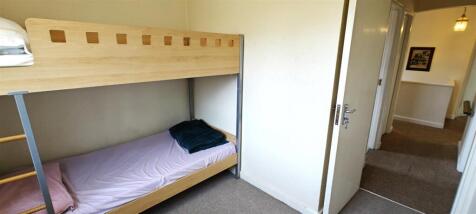 Bed 4