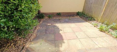 Garden 1.jpg