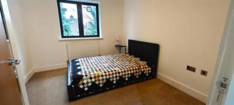 Bed 2