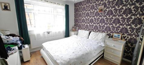 Bed 1