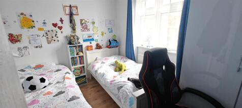 Bed 2