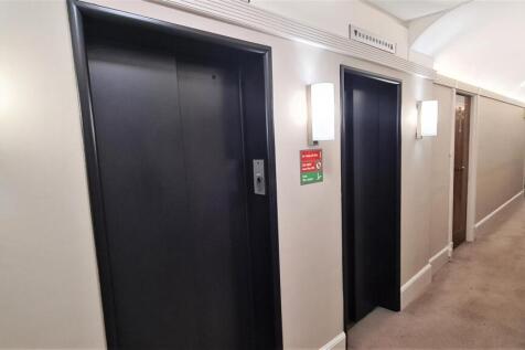 Lifts