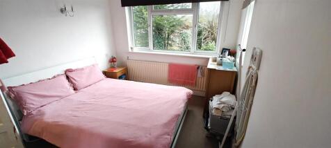 Bed 1