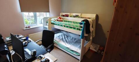 Bed 2