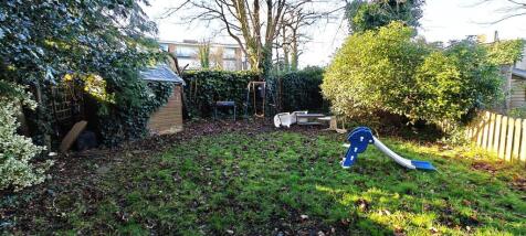 Property Image 18