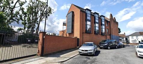 Property Image 15