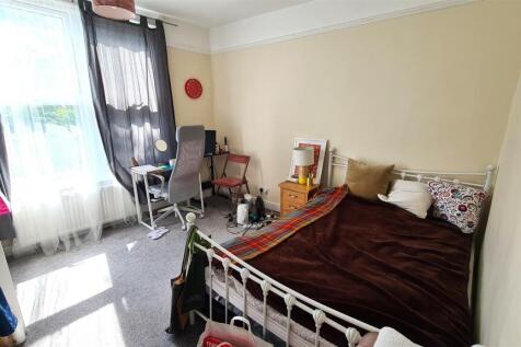 Bed 1