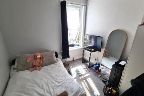 Bed 2