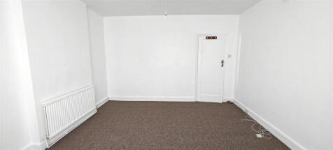 Bed 1