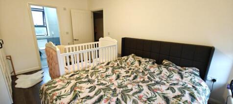 Bed 1