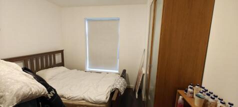 Bed 2