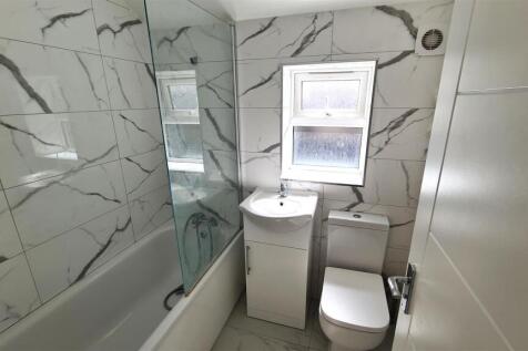 FF Bath