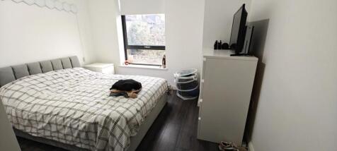 Bed 2