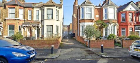 Property Image 14
