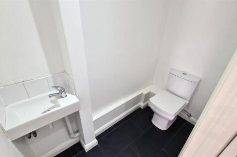 GF WC
