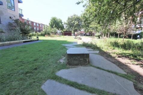 Local Park