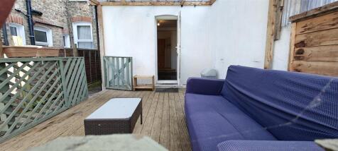 Property Image 16