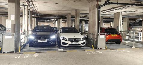 Allocated Parking.jpg