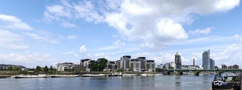 Thames