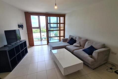 Property Image 10