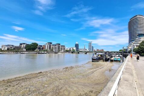 Thames